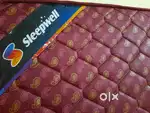 Mattress for sale