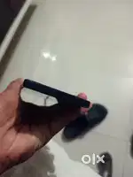 Poco X6 Neo 5G (8,128)