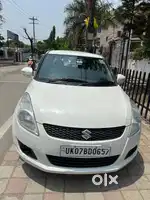 Maruti Suzuki Swift DDiS VDI, 2014, Diesel