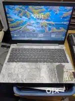 Lenovo IdeaPad i3 10th