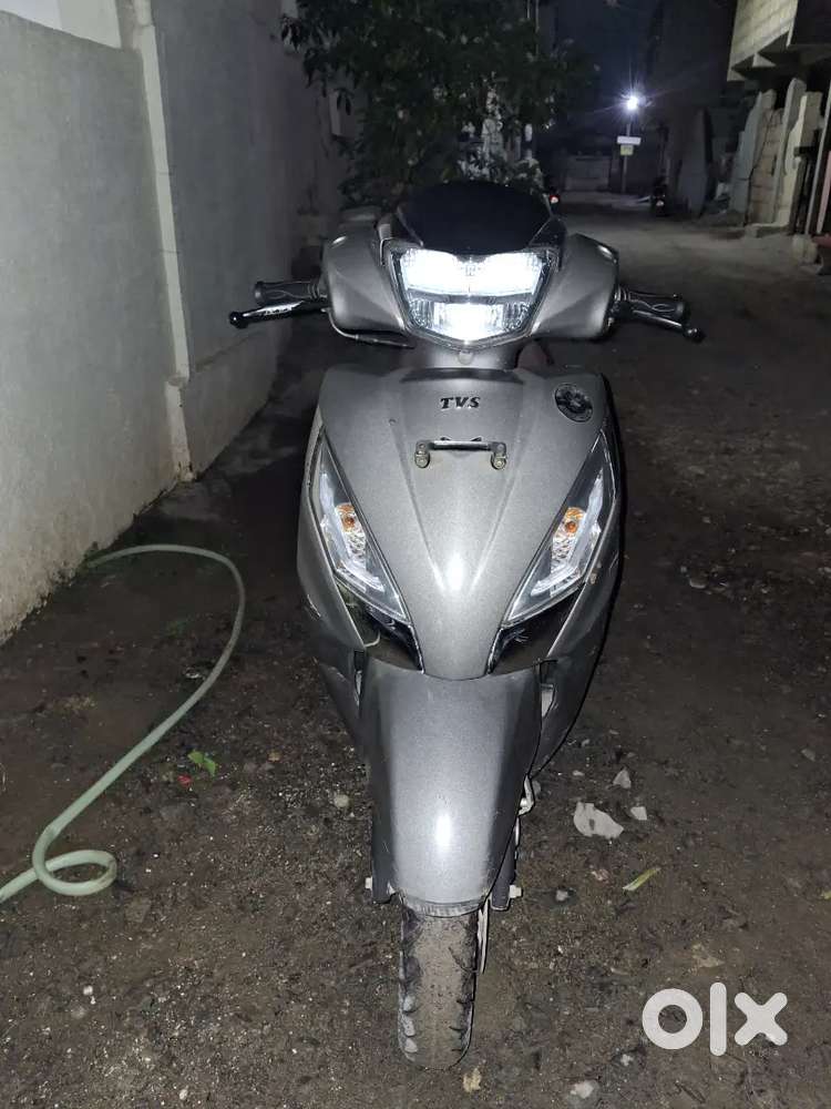 Jupiter for sale urgently