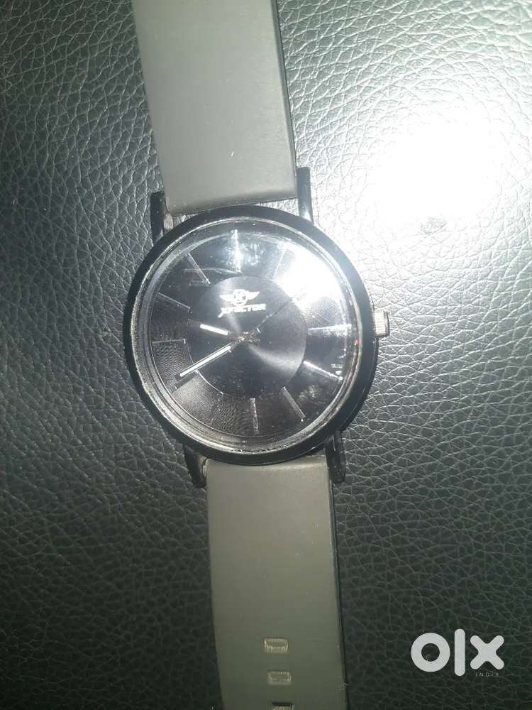 Xfactor watch