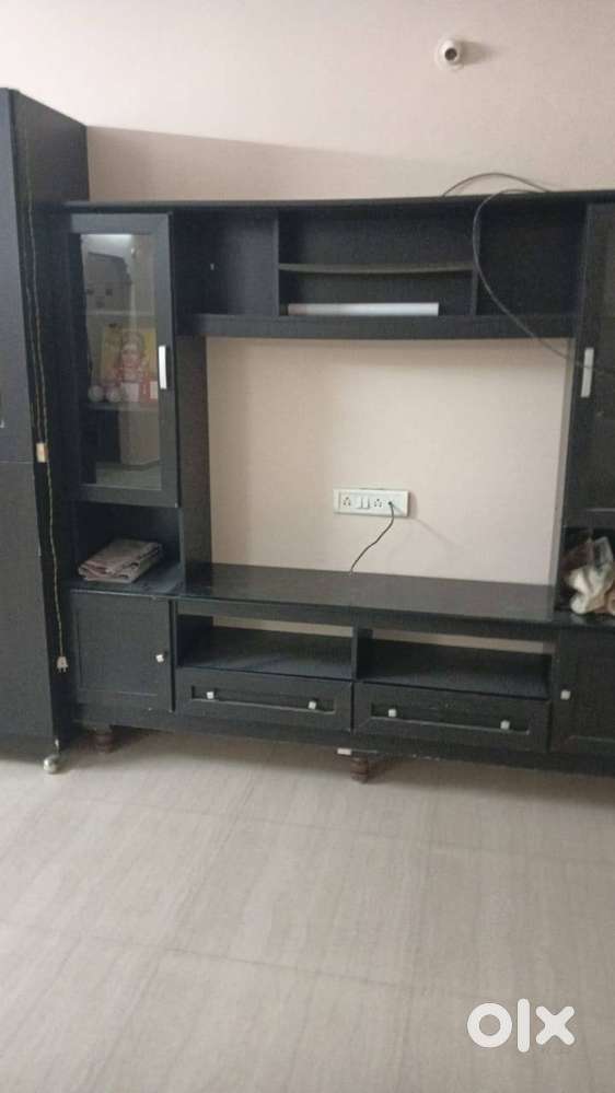 3bhk flat for lease  at RR NAGAR