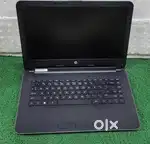 Hp ProBook