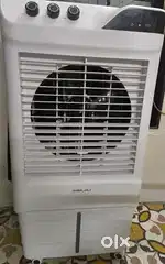 Bajaj DMH90 Neo 90L Desert Air Cooler