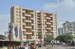 3BHK furnished @ ARC Pukhraj , Keshav Nagar