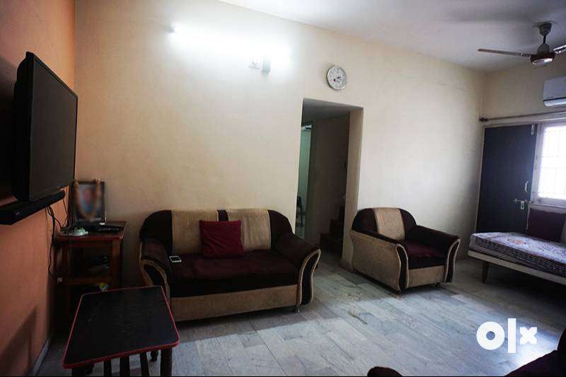 2 BHK Dhwani Apartment For Sell in Paldi