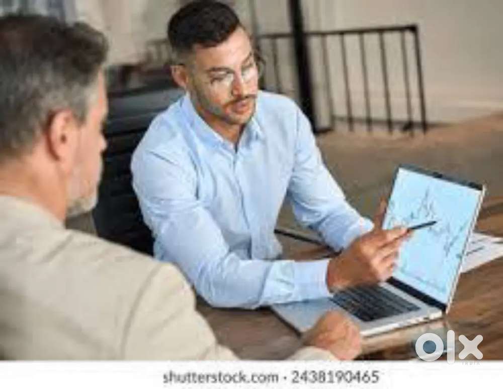 50+opportunities available