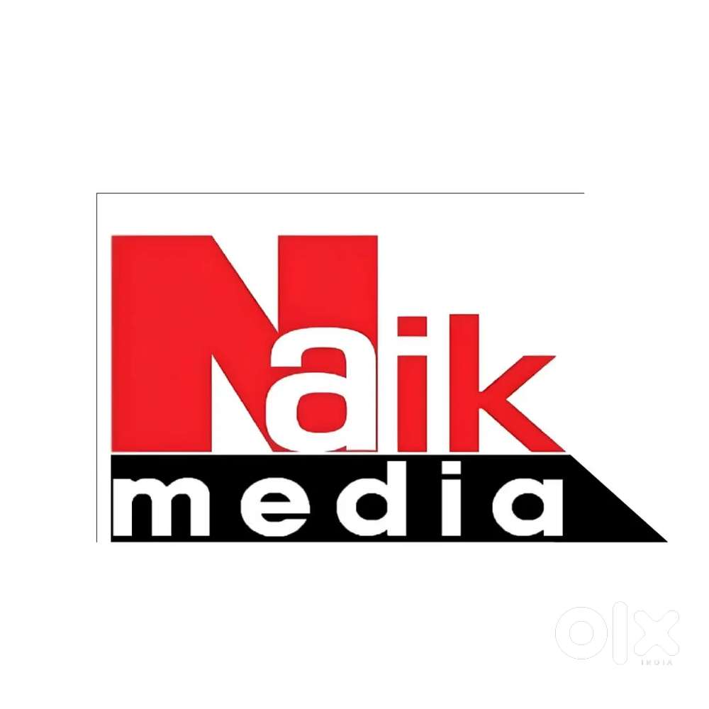 Wanted marketing executive mae/female