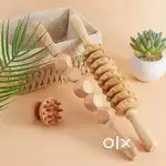 Requirement for spa jobs