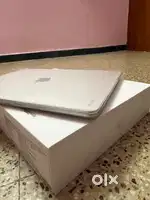 MacBook M2 Air 15Inch