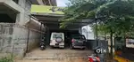 For shops, machenic sheds, godowns etc