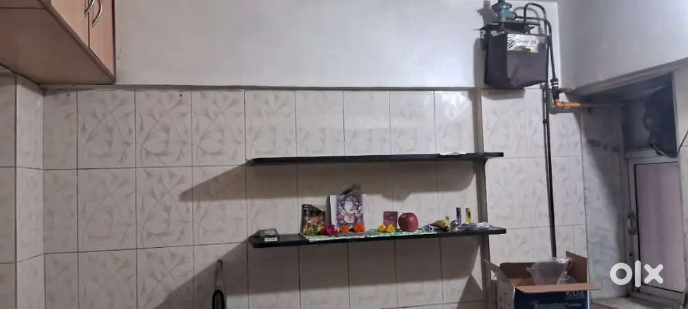 Room rent connect me
