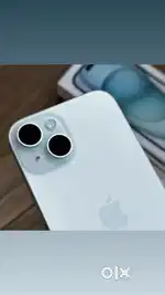 iPhone refurbished available