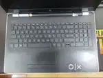Hp Laptop core i5