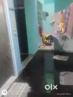 REQUIRED FOR FEMALE ROOMMATE