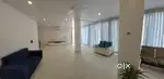 1350sqft Shop in Indira Nagar For rent