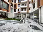 3bhk flat for sale