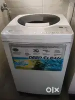 IFB 07 KG washing machine for sell