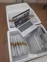 High class of variety Laptops available dell HP lenovo i5 and i7