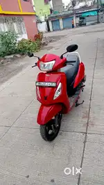 Good condition gade me koi kam nahi h