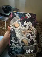 Hp 15s eq2143au