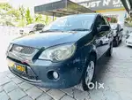Ford Fiesta Classic 1.6 SXI Duratec, 2014, Petrol