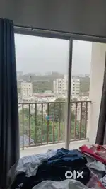2bhk flat for sale