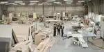 HIRING FOR MANUFACTURING COMPANY