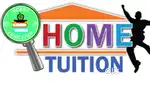 Home tutor