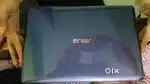 Laptop ASUS E203NAH