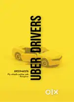 Earn more without stress