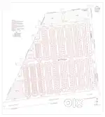Premium Plots for Sale