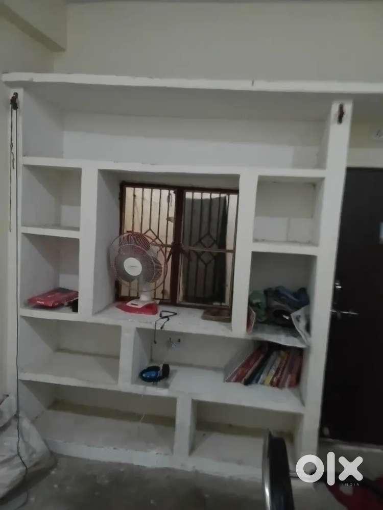 Good looking home for rent