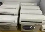 Used AC for Sale – Best Price