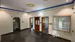 East faced 2BHK house in ground floor for hindu families.