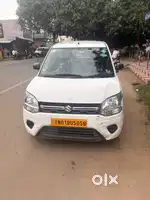 Uber driver wanted உபர் ஓட்டுநர் மட்டும் தேவை.