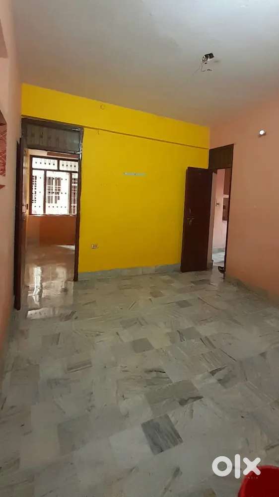 Need one roomate  student partner  in 2BHK sharing flat