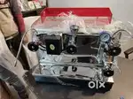 Coffee machine manufacture  wholesale supplier