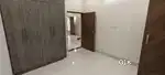 3 BHK Newly Constructed Semifurnished House For Rent