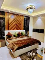 4BHK-3BHK-2BHK-FLAT-APARTMENT-PLOT-SHOWROOM-SHOP-4-3-2-BHK-VILLA-HOUSE