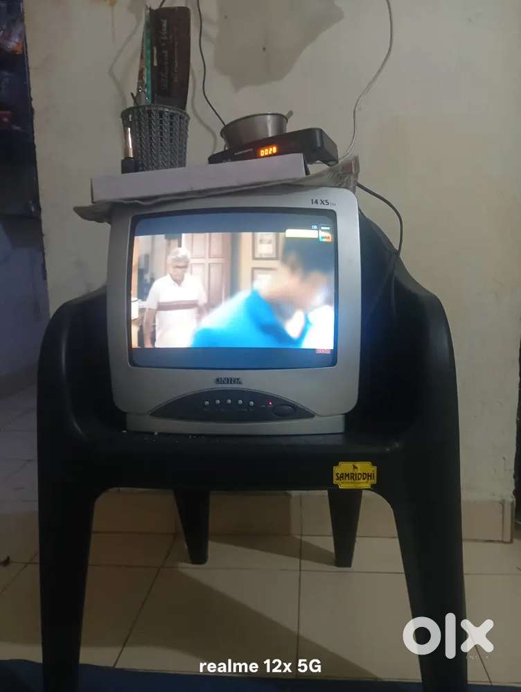 Onida tv for sell