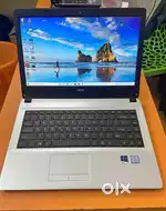 Laptop Acer