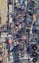 Prime location in Joynagar.1.5 Gonda theke ektu besi,