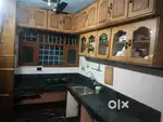 Ahad Residency