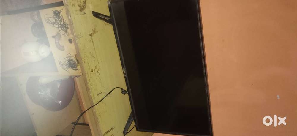 Dynora-hd tv 32 Inch