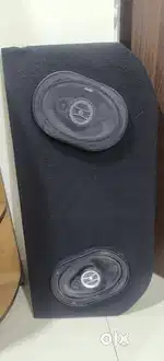 Focal brand speaker best quality speaker