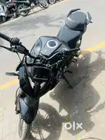 Hero model xtreme 125 R