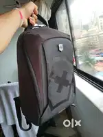 Victorinox Touring 2.0, City Daypack