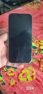 15 128 GB Ice Blue